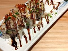 -文三酒肆自助放题(新街口友谊广场店)