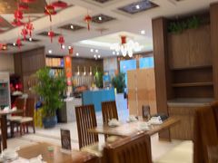 -锡和无锡菜·三白油条(景丽苑店)