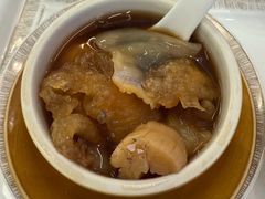 -李清佛跳墙|福建省十大名厨之首(后江埭店)