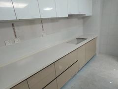 -一起装修网(集团店)