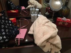 点击看大图 -青岛香格里拉·氣水疗中心