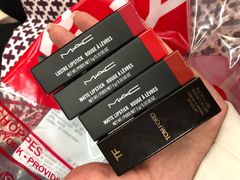 -约翰·菲茨杰拉德·肯尼迪国际机场