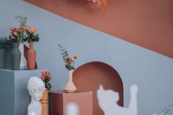 -Sunny喜铺婚礼策划(东部店)