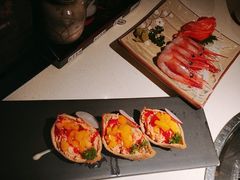 -赤坂亭M9和牛烧肉·日料398放题(万达店)