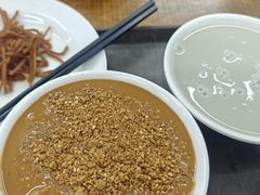 -老磁器口豆汁店(马家堡店)