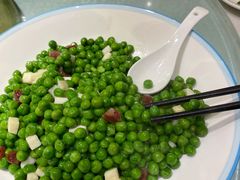 -孙五味(范家路店)
