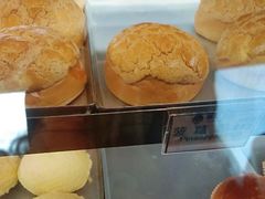 -翠华餐厅(香港国际机场店)