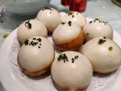 生煎包-金时代顺风大酒店(协泰店)