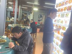 -古榕农庄·桑拿簸箕菜·招牌泥焗鸡(清远长隆店)