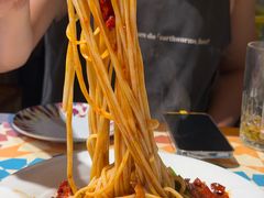 -清真·古丽花儿·新疆美食(河南路店)