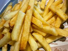 -魔膳厨房·果木牛排·西餐厅(MM2店)