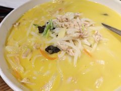 -淮扬楼(千鹤湖店)