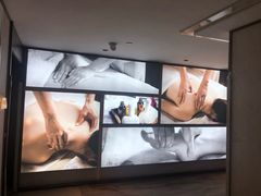 -谷悦SPA(王府井店)