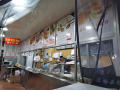 -温岭特色嵌糕(开元店)