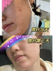-上海时光整形外科医院