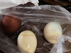 -南城香·饭香串香馄饨香(富丰桥店)