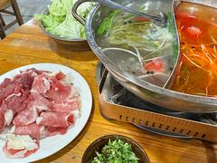 -龙大头庖汤店