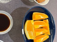 -瓯越·海鲜·瓯味一品(IM长宁国际店)