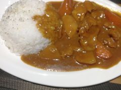 -清真·艾美可餐厅(大悦汇店)