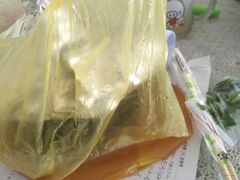 -开心花甲(星河城店)