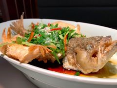 -小荔园·粤菜小馆(美的悦然广场店)