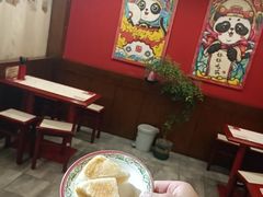 -71号豆汤饭·成都小馆(红牌楼店)