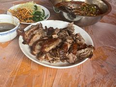 -周血旺老店