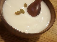 -阿凡提餐厅(簋街店)