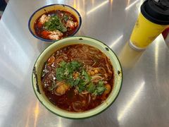 -脑馋粉儿(三里屯店)