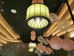 -客语客家菜(KKONE店)