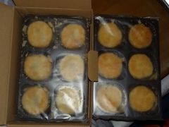 android_upload_pic-赵小姐的店(鼓浪屿三友店)