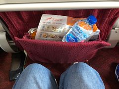 -金鹏航空有限责任公司(祝潘公路店)