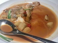 -新荣记(西溪湿地店)