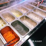 M姐美食推新，钟路商会开新店了，济州食堂来了！