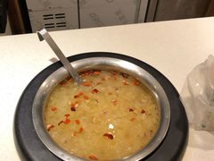 -煎饼道·新鲜现做(来福士店)