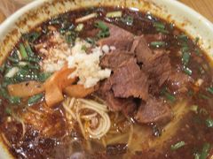 -晓马鸭店(新芜路店)