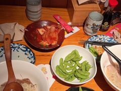 -醉虎传(南锣鼓巷店)