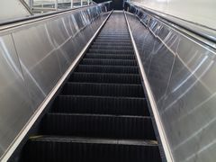 -江南环球港