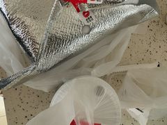 -必胜客(栖乐荟店)