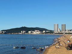 -阿水大杯茶(韩乐坊西街店)