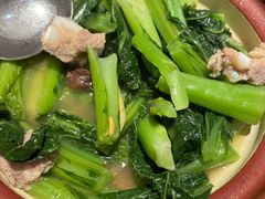 -海门鱼仔·潮汕味(KKMall店)