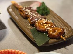 -满来寿喜烧(金虹桥店)