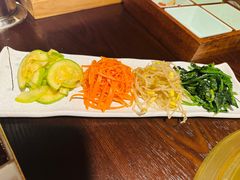 -龍二烧肉酒场(九亭店)