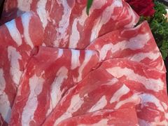 -故里和山·成都火锅(欢乐港湾店)