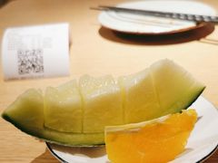 -阿吾罗·月咏精致日料(港汇恒隆广场店)