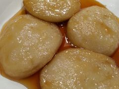 -湘里乡亲甲王二老店