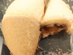 -天喜酒楼饭市·茶市(同德皇宫店)