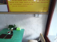 -吴淞老街砂锅馄饨(北兴路店)