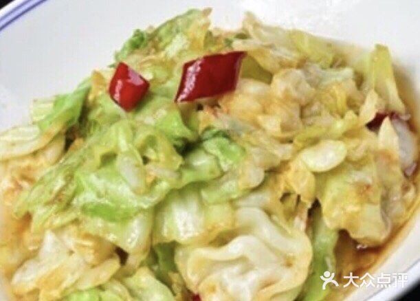 衢州香辣馆(宏丰家具城店)图片