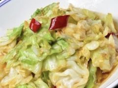 -衢州香辣馆(宏丰家具城店)
